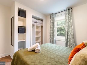 2528 Carpenter Street, Philadelphia PA 19146