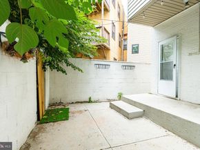 2528 Carpenter Street, Philadelphia PA 19146