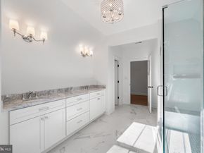 2261 Valley Road, Huntingdon Valley PA 19006