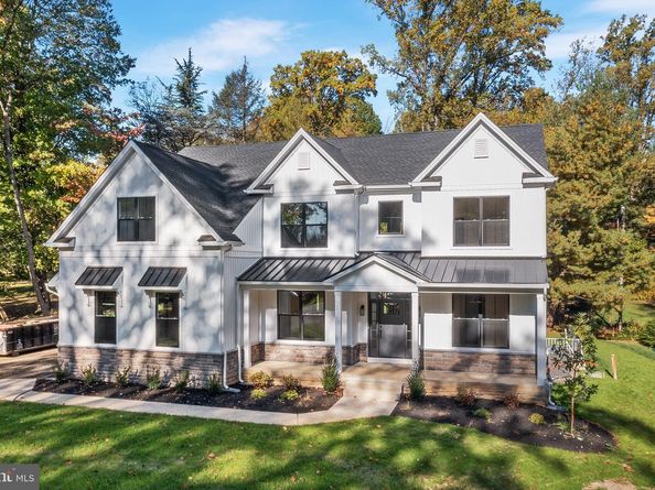 2261 Valley Road, Huntingdon Valley PA 19006