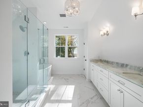 2261 Valley Road, Huntingdon Valley PA 19006