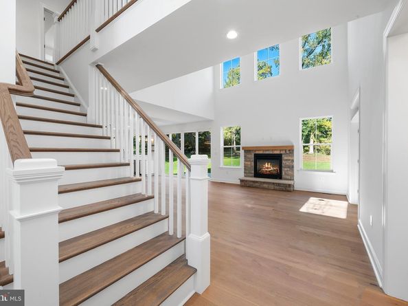 2261 Valley Road, Huntingdon Valley PA 19006