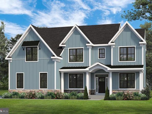 2261 Valley Road, Huntingdon Valley PA 19006