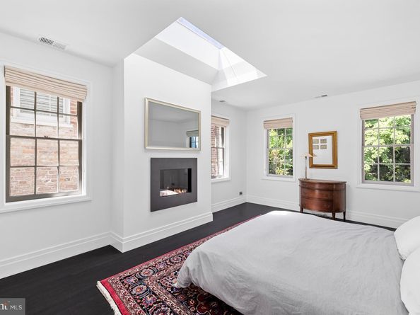 1412 34TH Street NW, Washington DC 20007