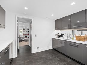 1412 34TH Street NW, Washington DC 20007