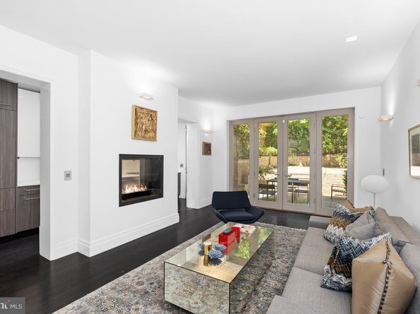 1412 34TH Street NW, Washington DC 20007
