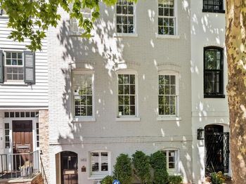 1412 34TH Street NW