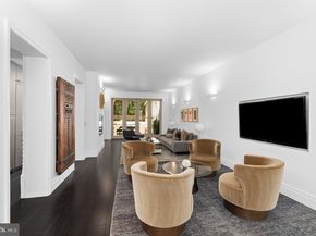 1412 34TH Street NW, Washington DC 20007