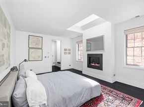 1412 34TH Street NW, Washington DC 20007