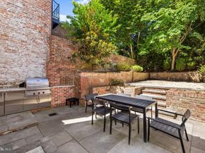 1412 34TH Street NW, Washington DC 20007