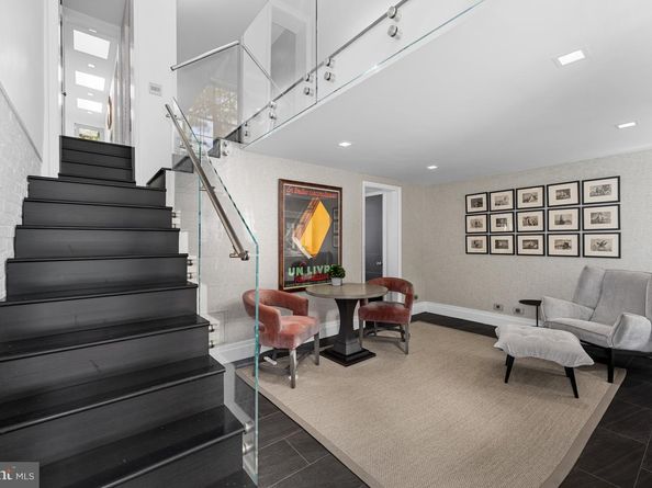1412 34TH Street NW, Washington DC 20007