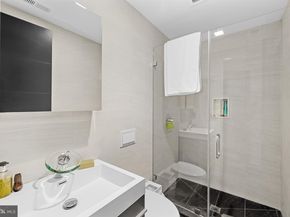 1412 34TH Street NW, Washington DC 20007