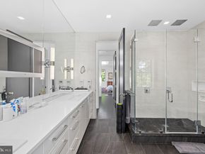 1412 34TH Street NW, Washington DC 20007