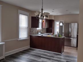 218 Hartel Avenue, Philadelphia PA 19111