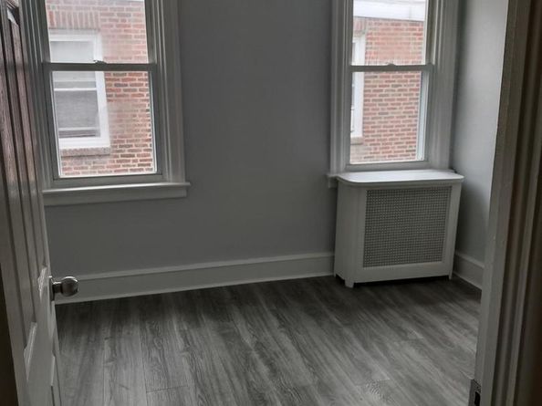 218 Hartel Avenue, Philadelphia PA 19111
