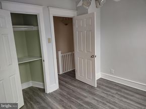 218 Hartel Avenue, Philadelphia PA 19111