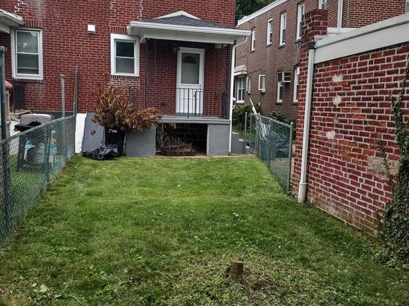 218 Hartel Avenue, Philadelphia PA 19111