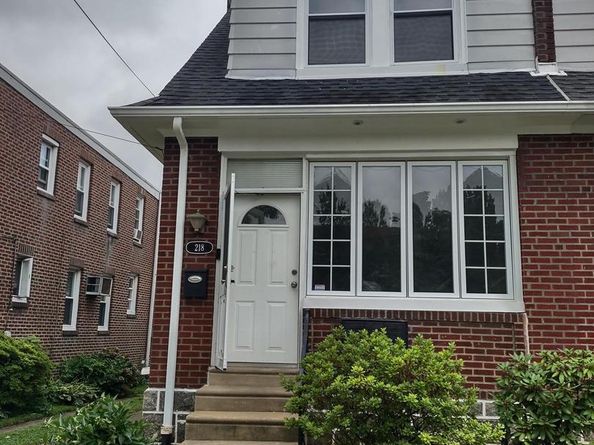 218 Hartel Avenue, Philadelphia PA 19111