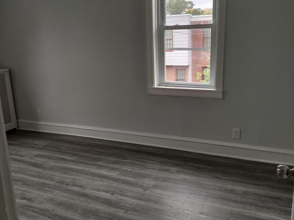 218 Hartel Avenue, Philadelphia PA 19111