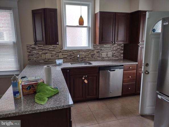 218 Hartel Avenue, Philadelphia PA 19111