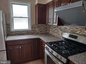 218 Hartel Avenue, Philadelphia PA 19111