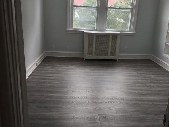 218 Hartel Avenue, Philadelphia PA 19111