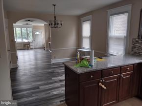 218 Hartel Avenue, Philadelphia PA 19111