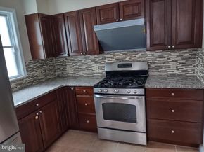 218 Hartel Avenue, Philadelphia PA 19111