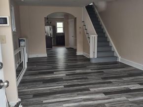 218 Hartel Avenue, Philadelphia PA 19111