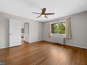 1525 S George Mason Drive S 20, Arlington VA 22204