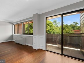 1525 S George Mason Drive S 20, Arlington VA 22204