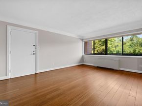 1525 S George Mason Drive S 20, Arlington VA 22204