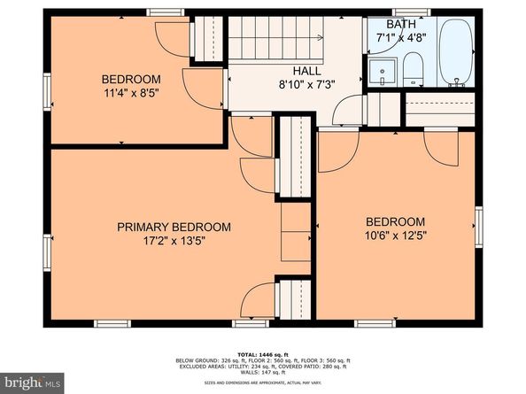 353 Kirks Lane, Drexel Hill PA 19026