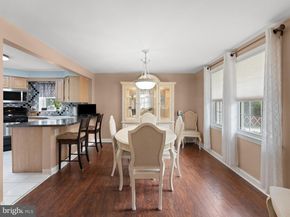 353 Kirks Lane, Drexel Hill PA 19026