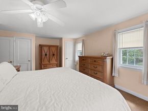 353 Kirks Lane, Drexel Hill PA 19026