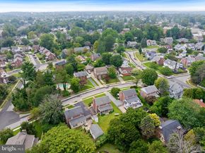 353 Kirks Lane, Drexel Hill PA 19026