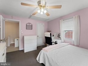 353 Kirks Lane, Drexel Hill PA 19026