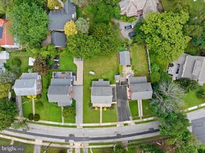 353 Kirks Lane, Drexel Hill PA 19026