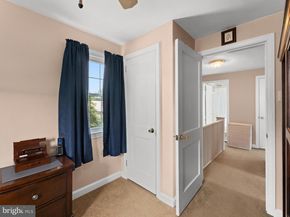 353 Kirks Lane, Drexel Hill PA 19026