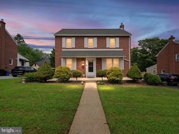 353 Kirks Lane