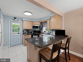 353 Kirks Lane, Drexel Hill PA 19026