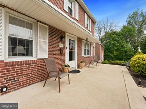 353 Kirks Lane, Drexel Hill PA 19026
