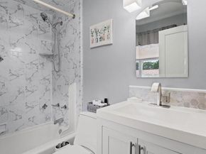 353 Kirks Lane, Drexel Hill PA 19026