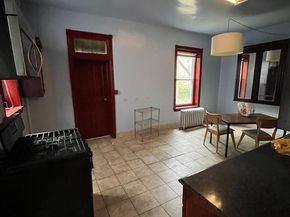 4827 Baltimore Avenue, Philadelphia PA 19143