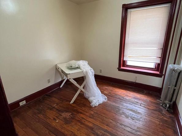 4827 Baltimore Avenue, Philadelphia PA 19143