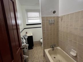 4827 Baltimore Avenue, Philadelphia PA 19143