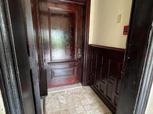 4827 Baltimore Avenue, Philadelphia PA 19143