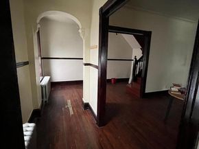 4827 Baltimore Avenue, Philadelphia PA 19143