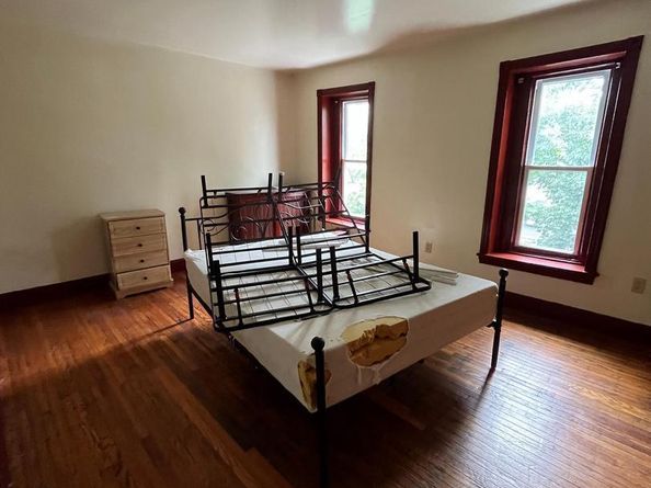4827 Baltimore Avenue, Philadelphia PA 19143