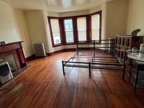 4827 Baltimore Avenue, Philadelphia PA 19143